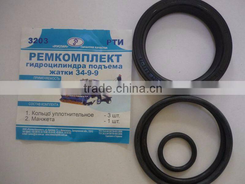 Belarus 3203 wide varieties combine harvesters repair kit
