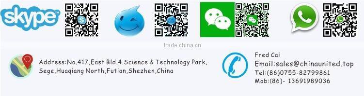 Wholesale OEM sd micro memory card 8gb class 10, micro card sd card 8gb class 10,class 10 micro tf sd memory card 8gb