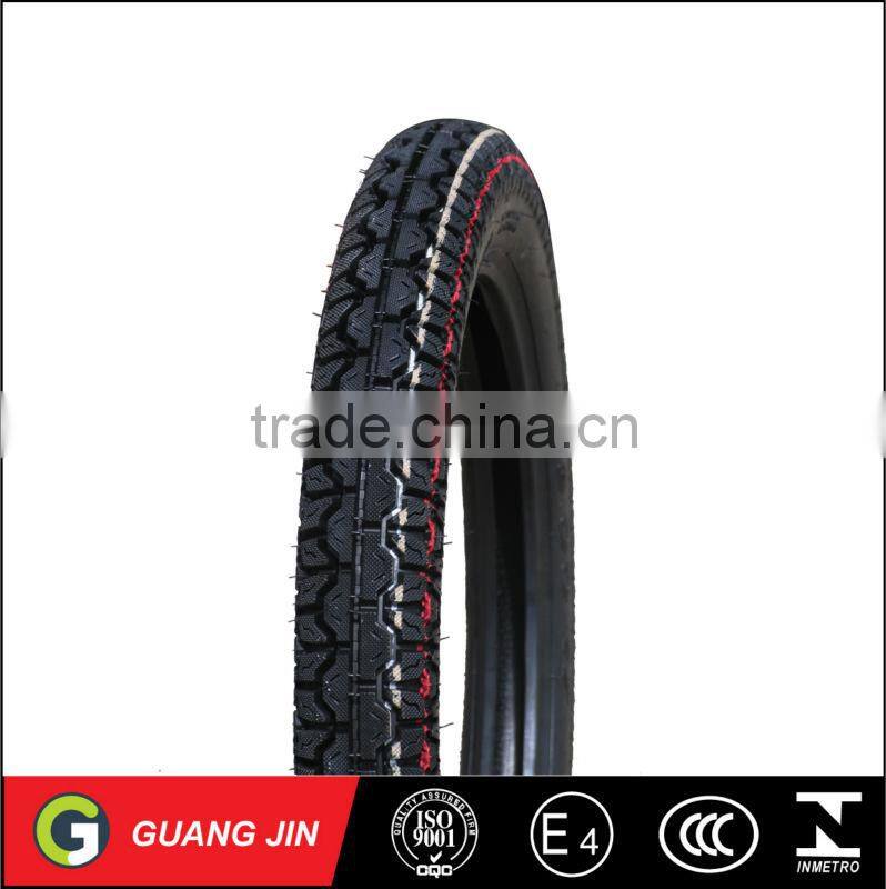 motorcycle tyre(400/480-8)