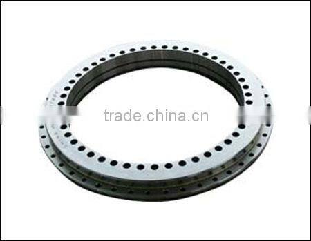 Axial/Radial Thrust Bearings YRT180 with competitive Price