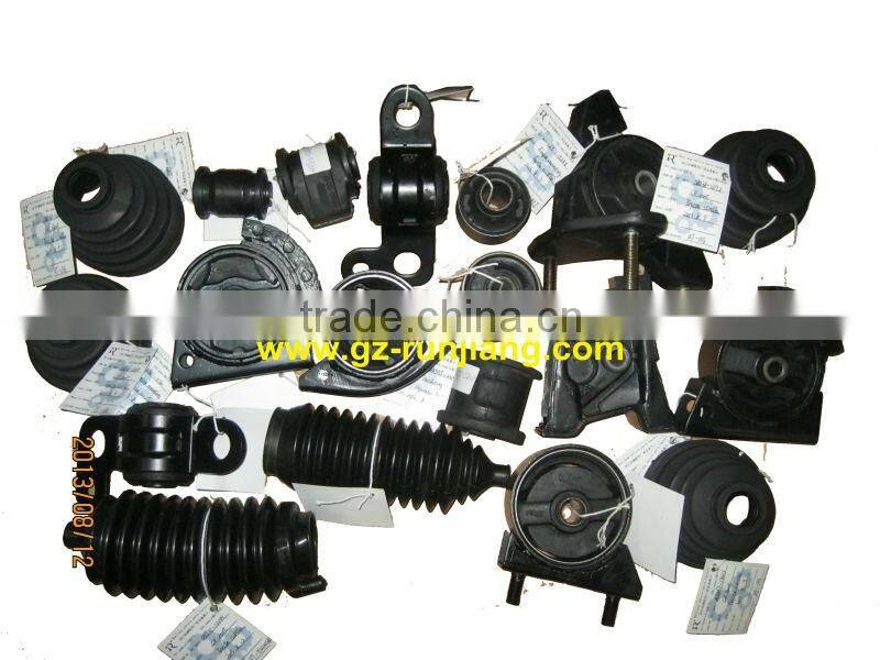 hot sale! OEM No.21910-38851auto motorcycle engine mount for Hyundai engine parts