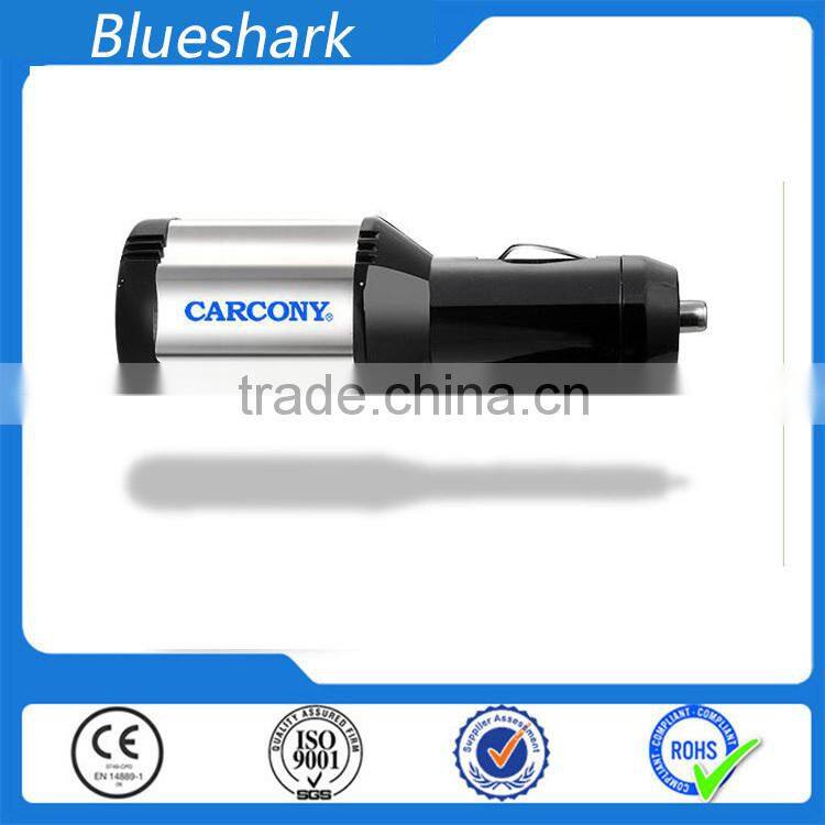 2015 best effect liquid fuel saver