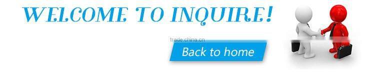 10m Long Reading Distance Long Range UHF RFID Module