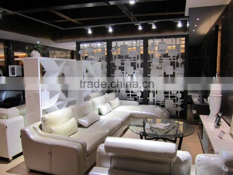 Hot Selling and High Praise Dimmable 100w COB LED Track Light