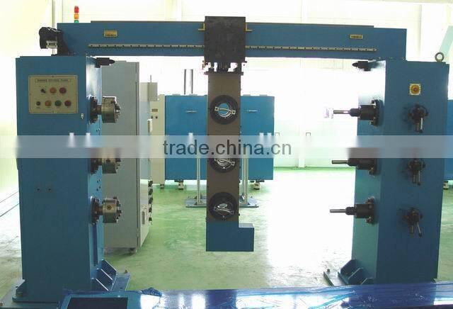 SCBA composite cylinder - Liaoning Metal Technology Co., Ltd