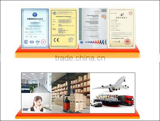 folding beach picnic steel moon chair for Japan