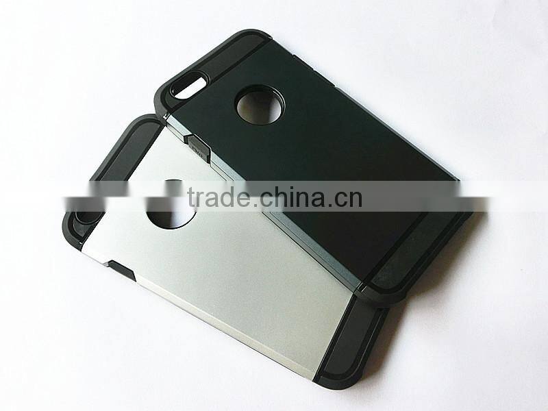 armour smartphone case