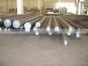 Prime Quality Hot sale 303se stainless steel round bar