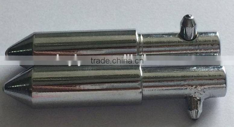 cnc engraving machine use diamond tip natural diamond drag tool engraving bit metal carving tools