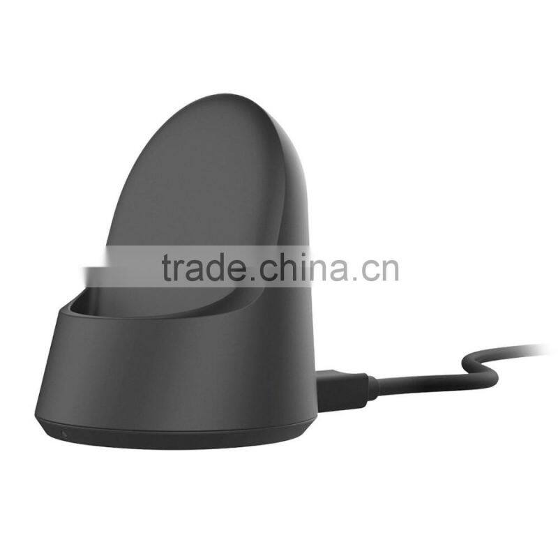 Moto 360 smart watch wireless charger for all wireless charger smart watch