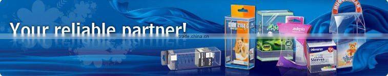 Clear Fruit Box On Sale