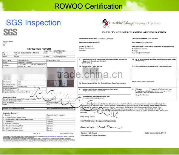 PVC Upper Material and EVA Outsole Material Men slipper