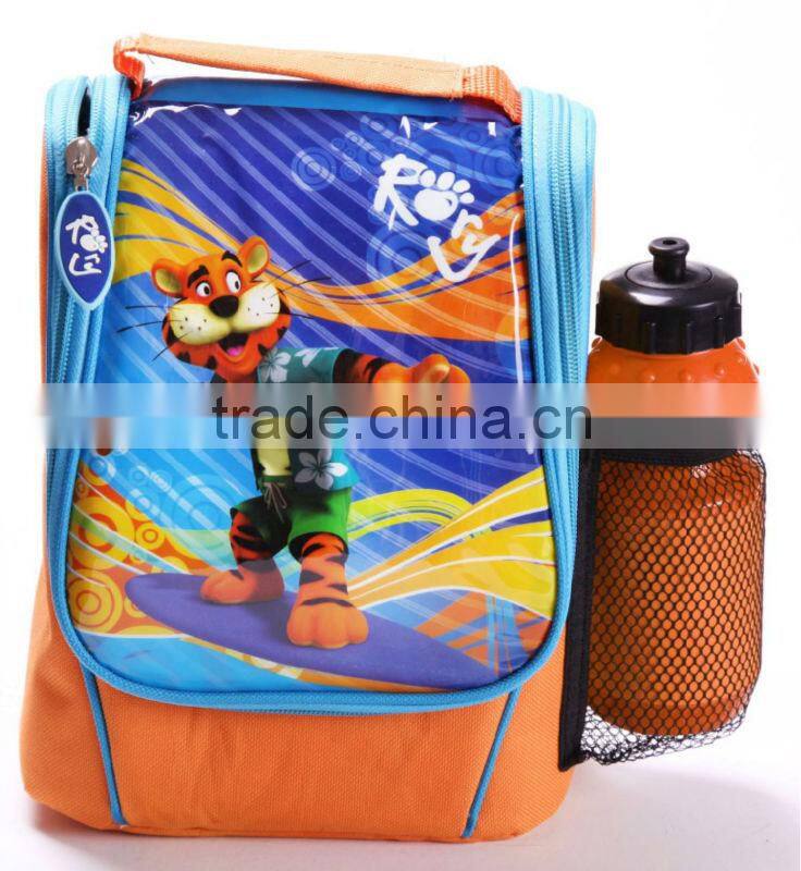 New product backpack for kid with factory price