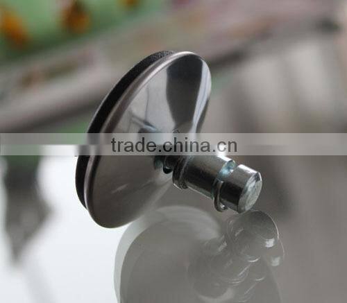 Office chair parts stilt for swivel chair base