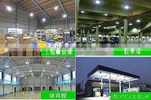 Ampoule Led 360 corn light 20Watt 2300lm ce rohs