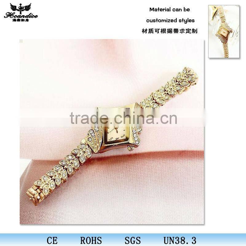 fashion SS fashion south korea watches