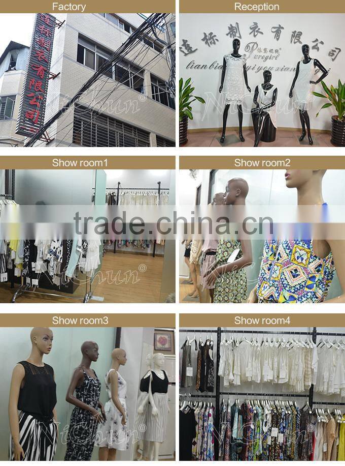 Party Wear High Quality Puffy Back Open Design Princess Dress up