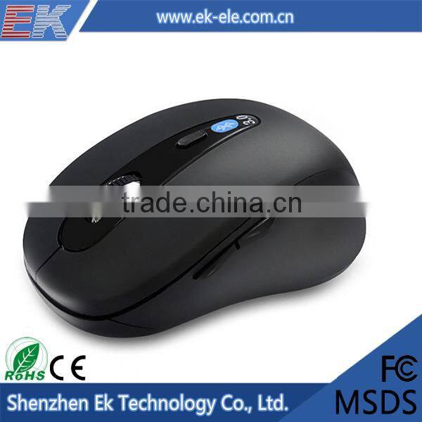 Trading & supplier of china products wholesale gaming mouse