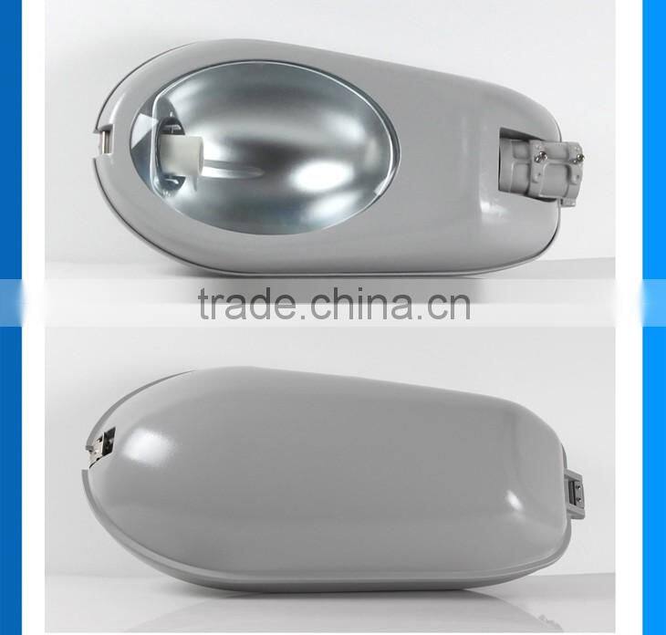 150-400w high quality hot selling trational street light hid street light city road light