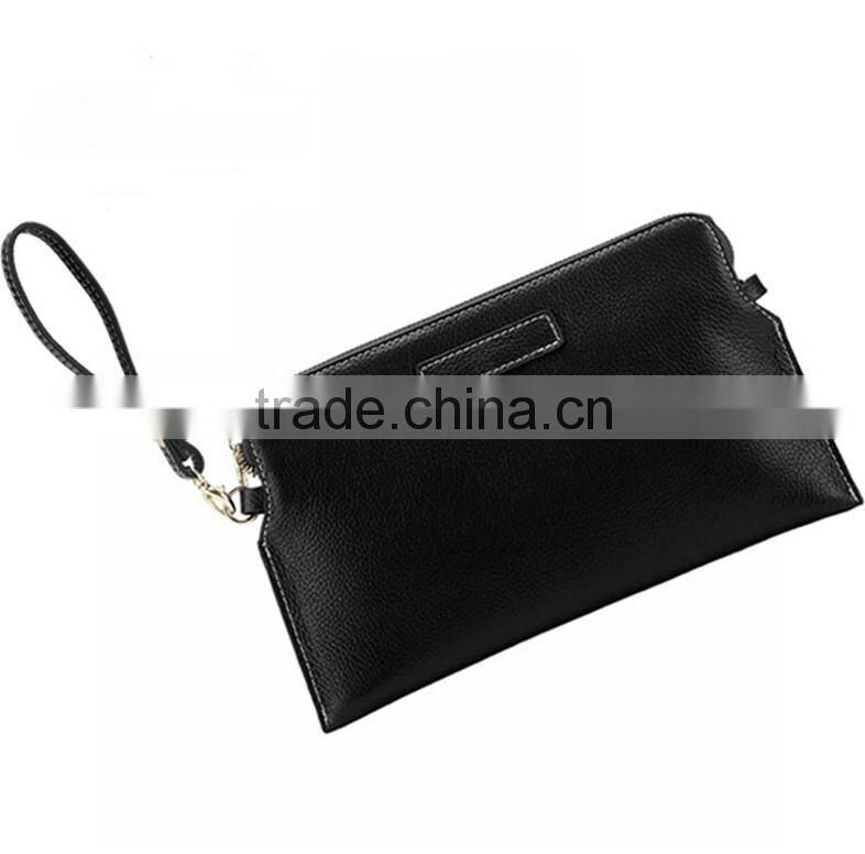Cheap price travel wallet women wallet