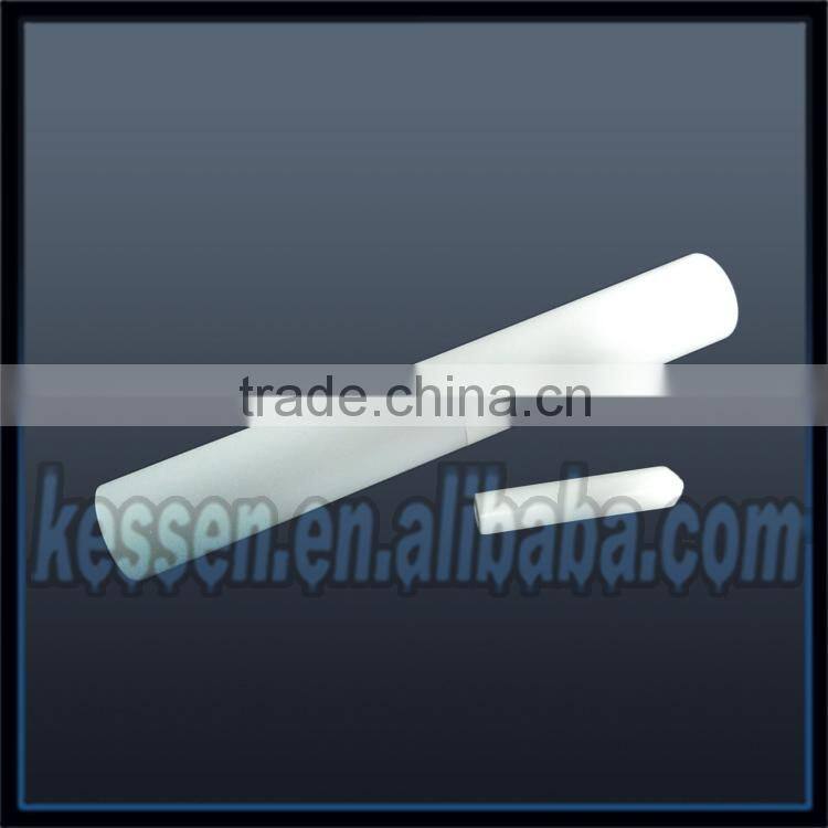 BN boron nitride ceramic products price