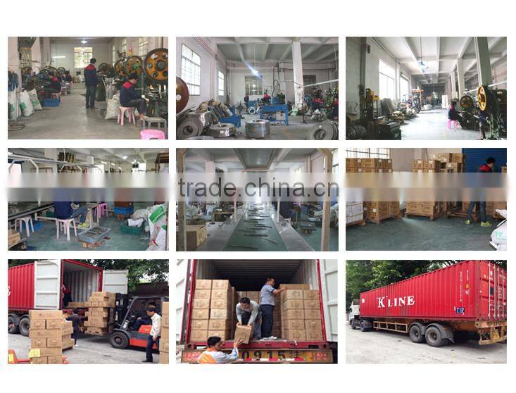 Door And Window Handle,Casement Window Handle,Aluminium Window Hardware