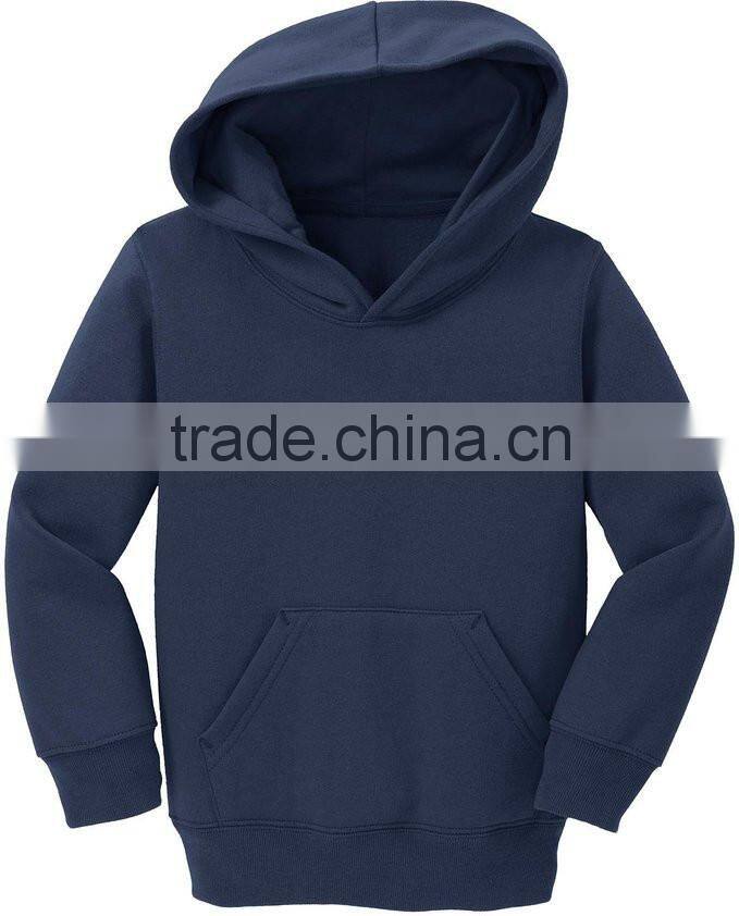 High quality custom blank hooded sweater hoodies wholesale
