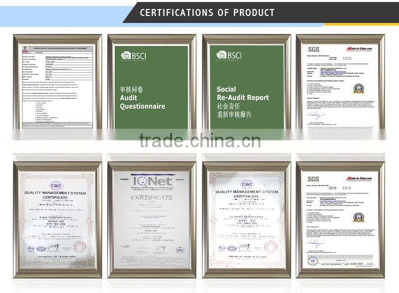 White Color with Paw Print Cat scratcher board Cat Toy