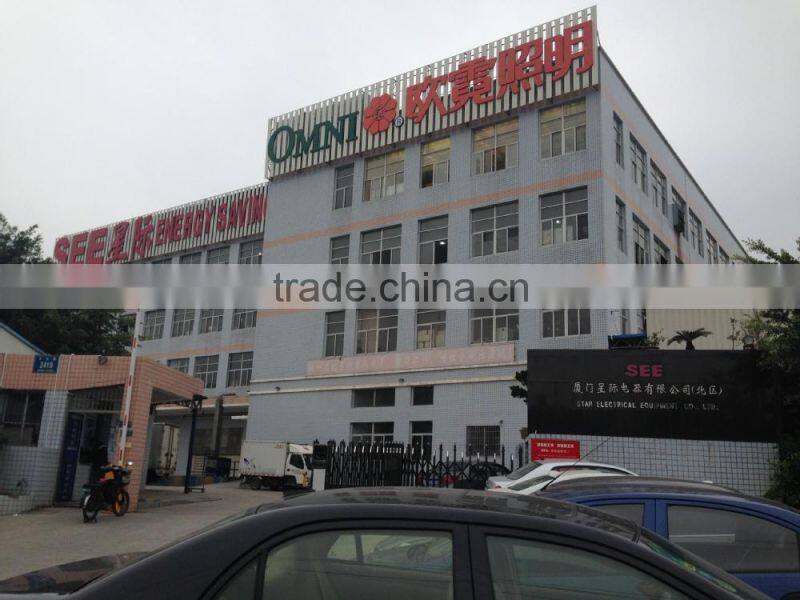 LED Downlights 15w 20w 25w economic ip44