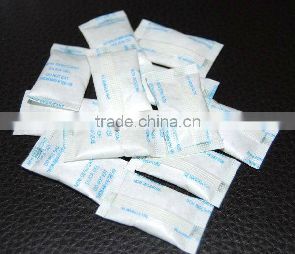 zeolite molecular sieve zeolite powder