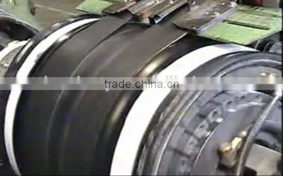top ten china tyre factory /Radial TBR tyre 315/80R22.5 tyre manufacturers in China 11R22.5