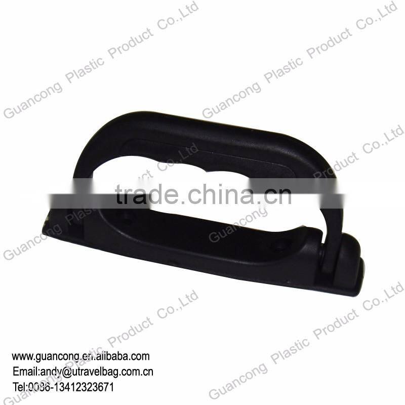 External Bag accessory pulling handles luggage handles