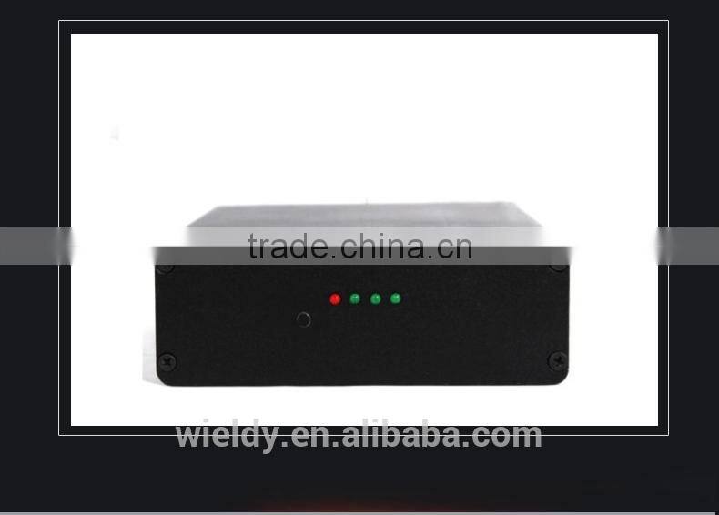 Wieldy active demand super Lithium battery for video camera