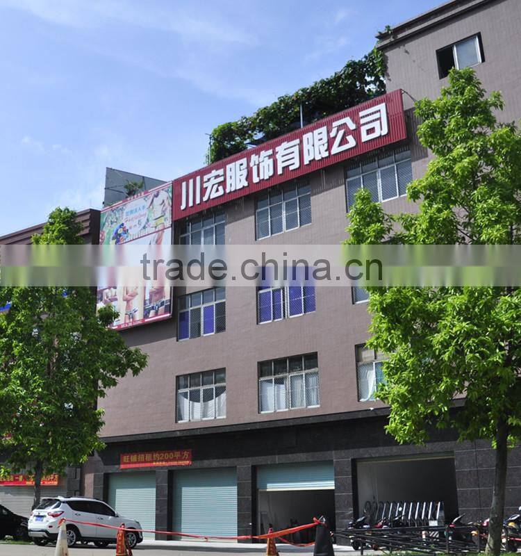 Whole sale assorted color man trunk briefs men suit men swimming trunks