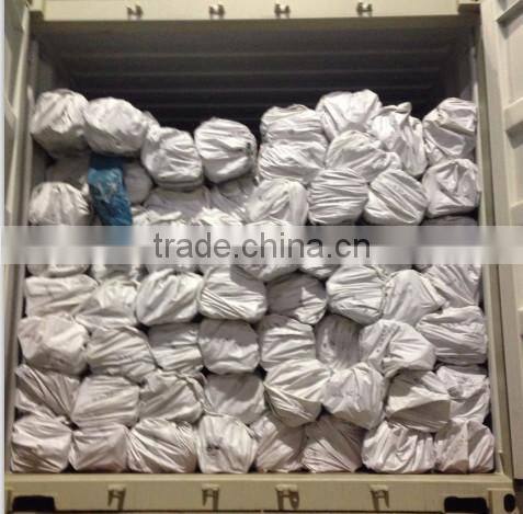 BS31 electro galvanized class 3 conduit & 1 inch diameter electrical steel conduit