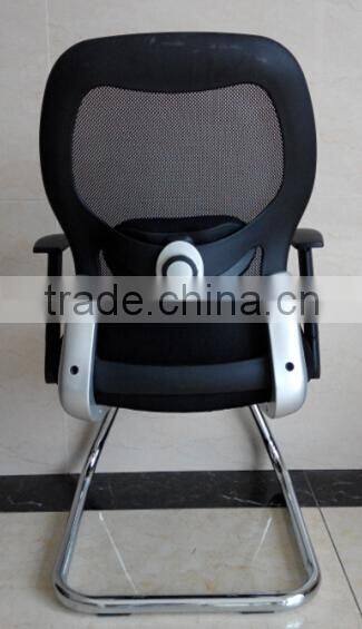 Visitor Mesh Chair RJ-9825F