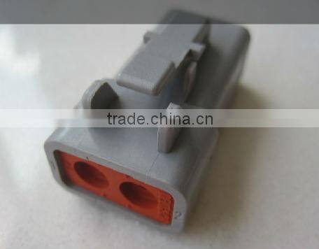 Deutsch Car Waterproof Connector DT Series