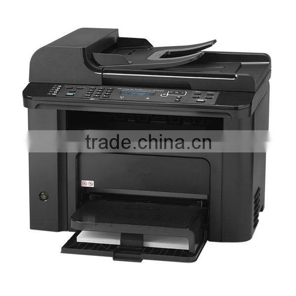 High quality desktop screen printing machine