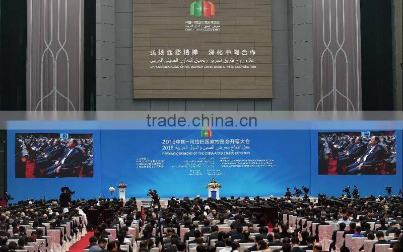 Boxthorn,Ningxia Yishaotang Goji berry dried fruit to export,Dried Goji berries fruit Ningxia Dried Goji berry nutrition