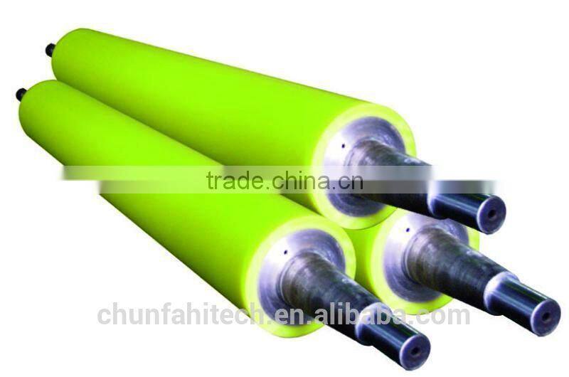 EPDM Roll