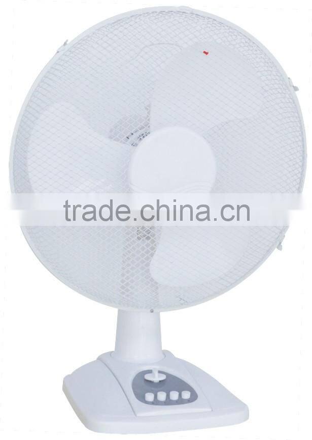 HOT!!!Table Fan FT40-B