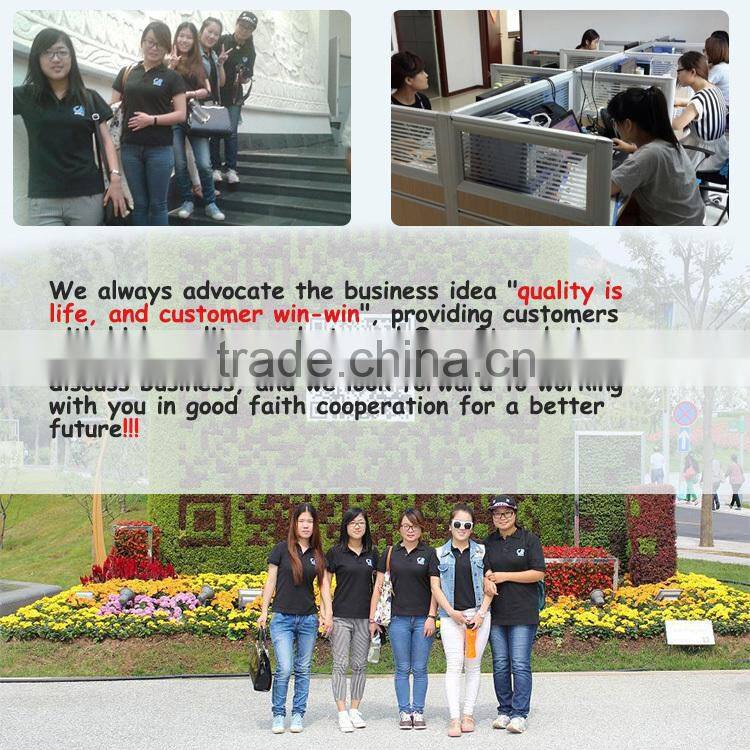 China high quality GR china motorcycle tubeless tyre