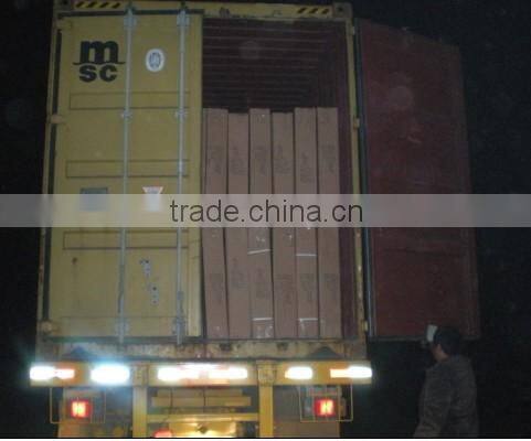 classroom furniture teacher table