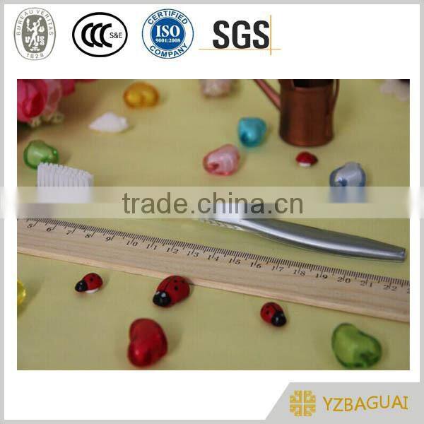 disposable toothbrush with toothpaste