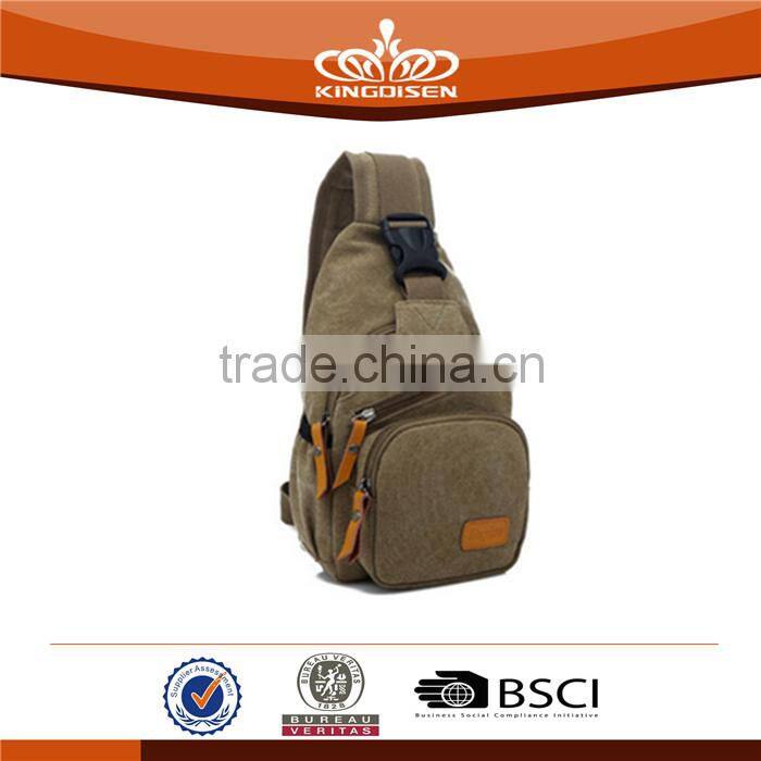 fashion mini sling bag for women