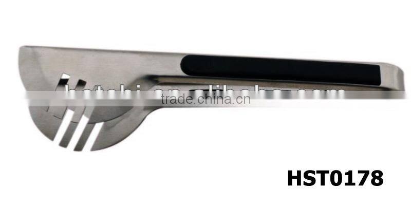 Toasty Bread Oven Tongs