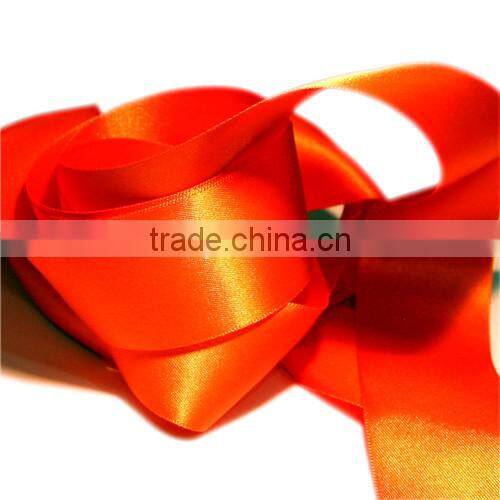 Made in China Satin Ribbon