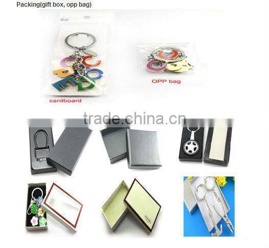 hot sale metal carabiner