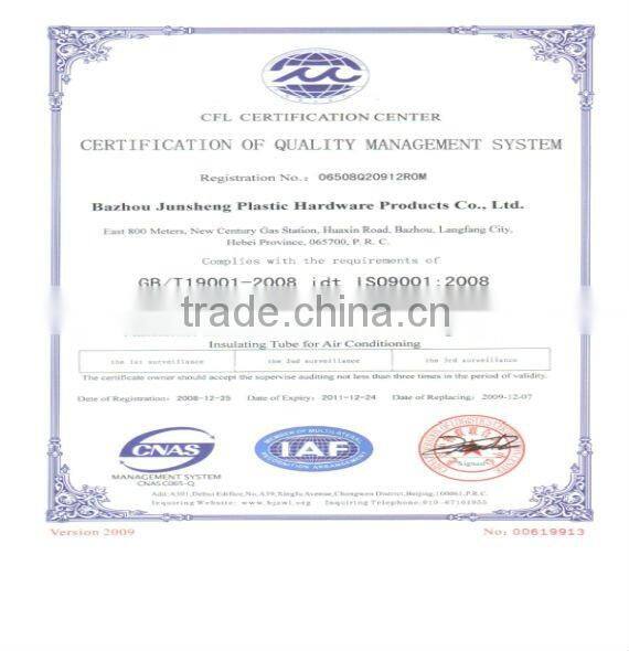 Cold Rolled Steel Plate Air Conditioner Bracket