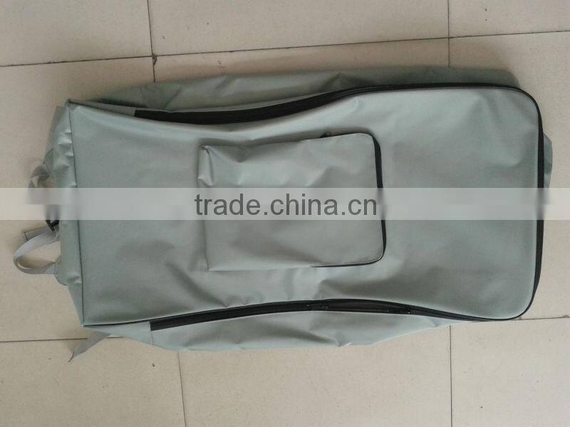 inflatable surfboard, inflatable sup paddle board, sup boards